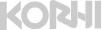 KORHI